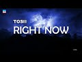 Toosii Right Now Lyrics mp3