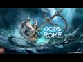 Gods of Rome Gameplay 01