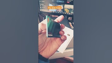 #Unboxing #dhan #Made 4 Trade #stockmarket #motivation  thanks 4 dhan send me super trader kit box