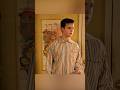 Why couldn't Sheldon sleep the entire night? #comedy #funny #tv