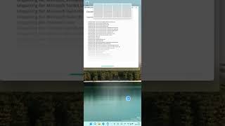 一加6T Win 11上安装docker桌面版 Install docker desktop on windows 11(OnePlus 6T)