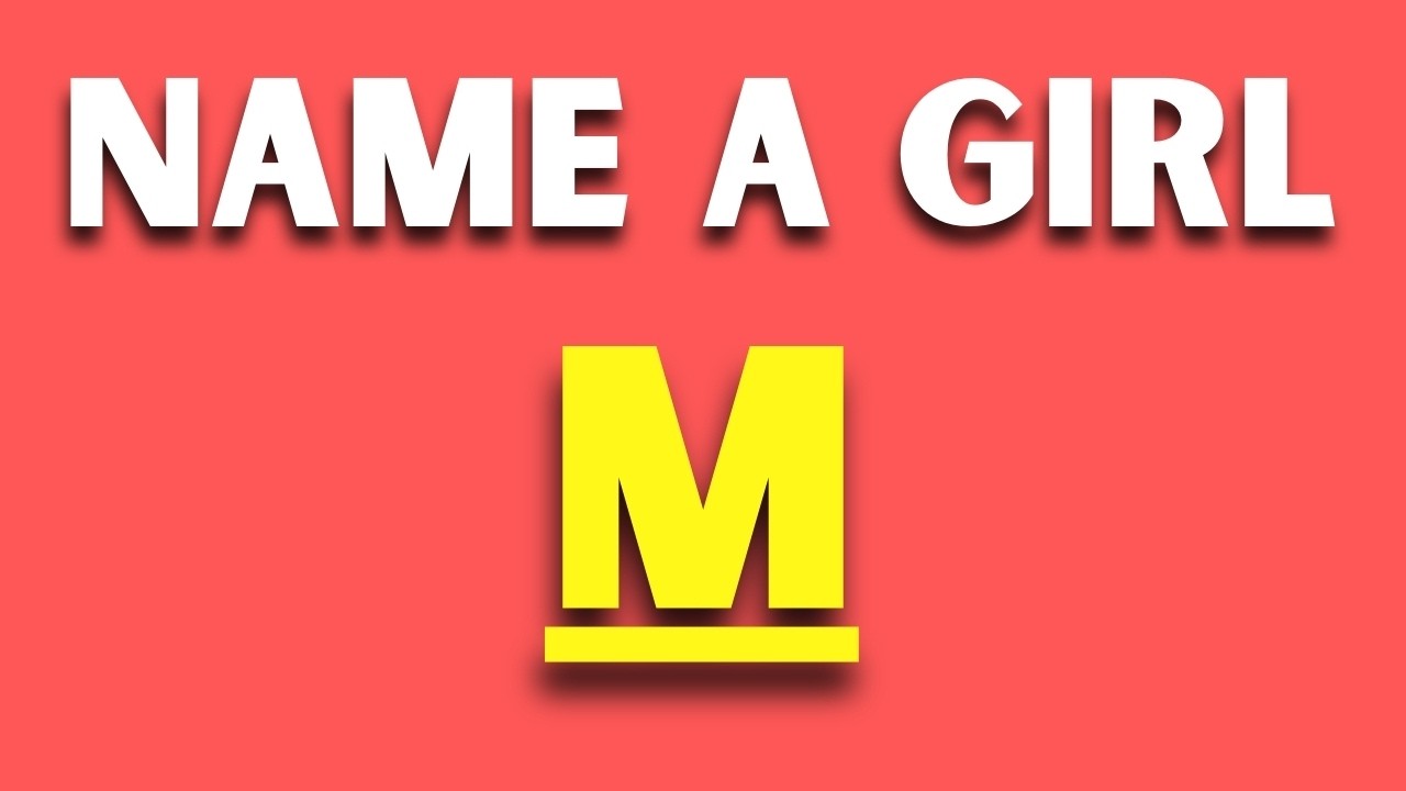 WORD ASSOCIATION GAME 🧠💡 | ABC LETTER CHALLENGE | Fast Thinking Quiz