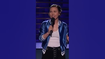 I’m an intense first date. #shorts #standupcomedy #comedy #comedian #funny #firstdate