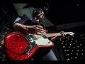 Capture de la vidéo Capsula - Full Performance (Live On Kexp)