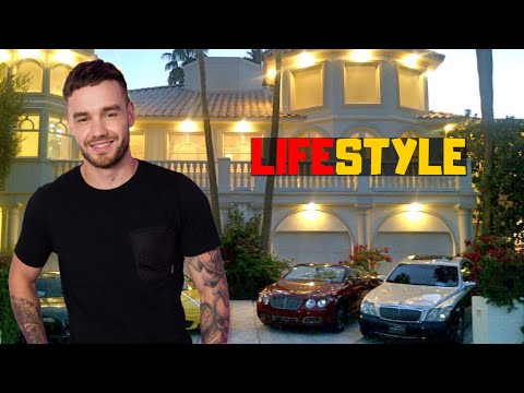 Video: Liam Payne Net Worth: Wiki, Sposato, Famiglia, Matrimonio, Stipendio, Fratelli