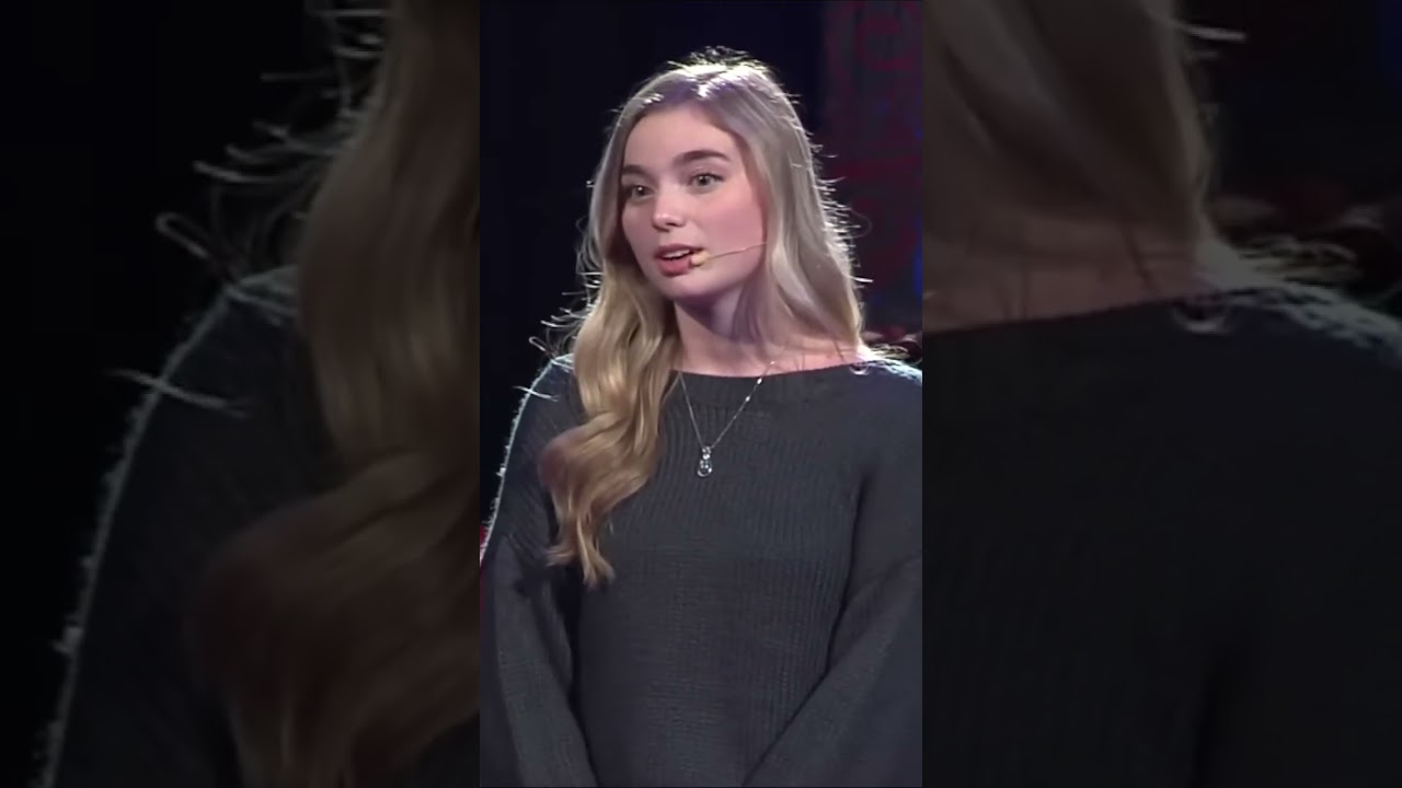 Transforming Teenage Mental Health: Empathy and Honesty as Catalysts