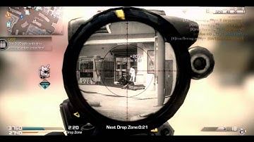 Best of #ObeyRC @_Remag Edited by Joker IX