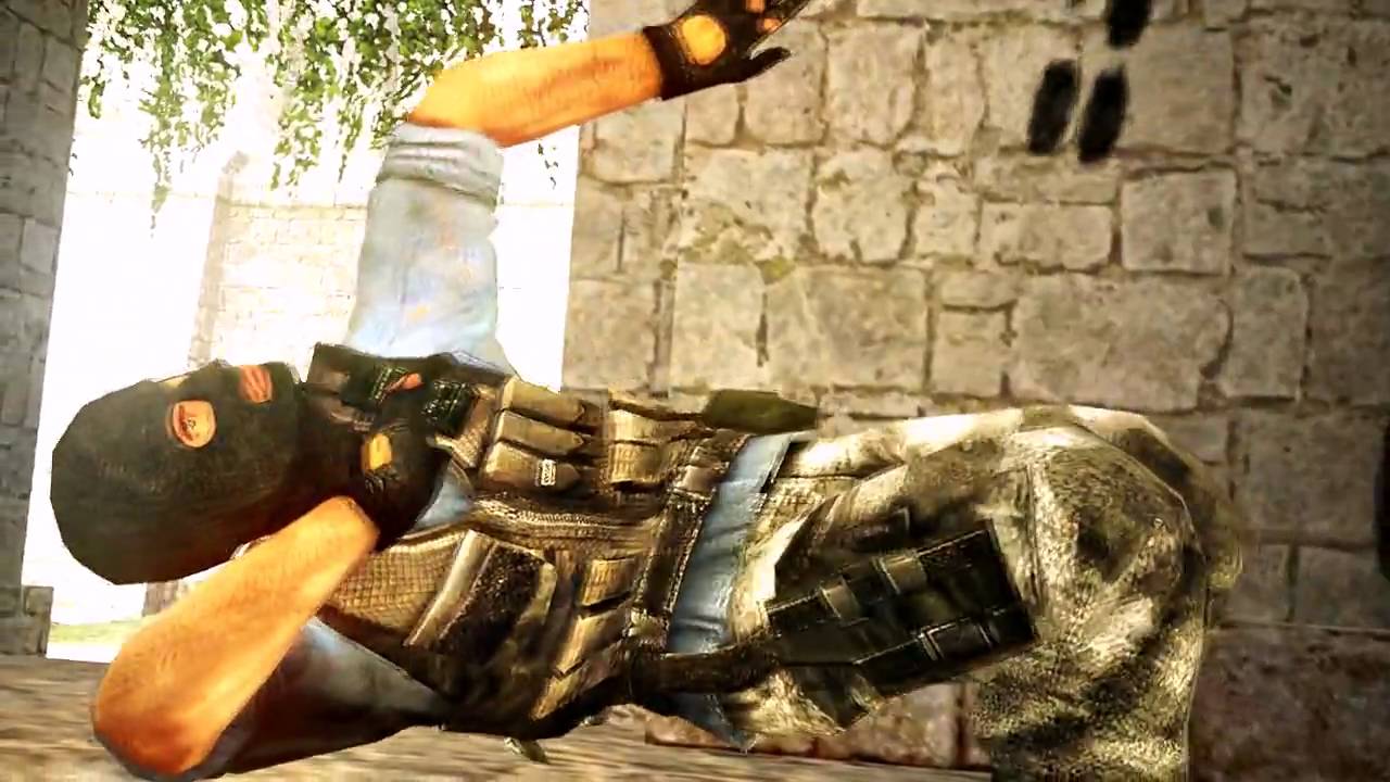 kAZ the aztecan by intrm