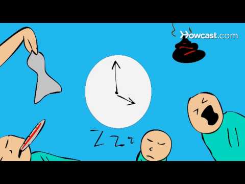 Video: Hur man tar hand om en cockatiel (med bilder)