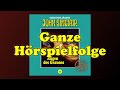 Augen des grauens  john sinclair tonstudio braun folge 12  ganze hrspielfolge