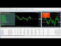 📊 LIVE Forex Trading on MT5 Prestige EA