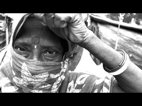 Documentary: The truth of #Sandeshkhali, that Mamata Banerjee is trying to hide…