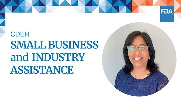 GDF2025-D2S10- GDUFA III Impact on Drug Master File (DMF) Assessment