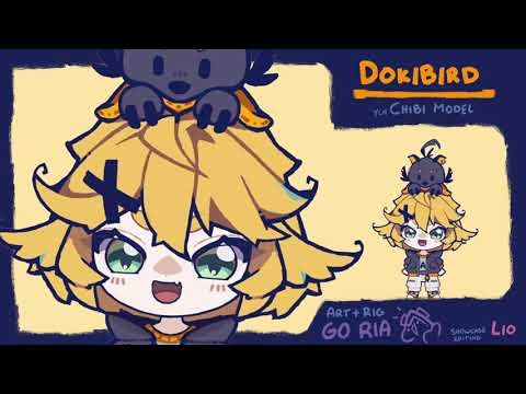 Related Embedded Video Item Thumbnail