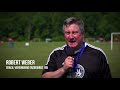 2018 Eastern Presidents Cup