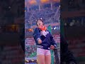 2026 #이호은 ' 긍정에너지 텐션최고! ✨️ Lee Ho-Eun  #한화이글스 [4K60p]