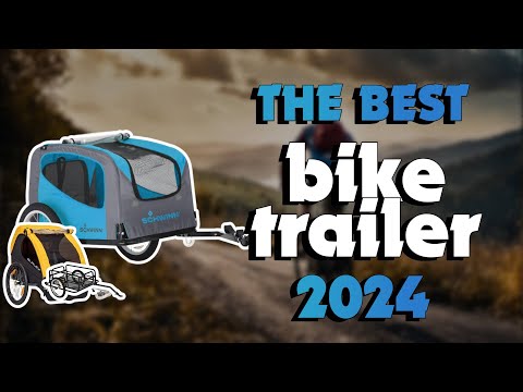 The Best Bike