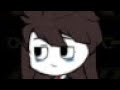 Yeah he’s pretty nuts (Pirate Greg moment)