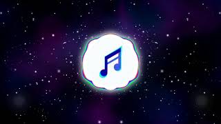 E-Dubble - Hampden Parks Instrumental