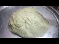 الكبابي بتاعه امى وستى اكله فلاحى ع اصولها