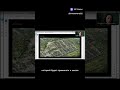 Таунхаусы в Подмосковье новый поселок со всей инфраструктурой на территории #таунхаус #недвижимость