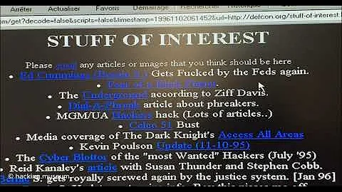 Relive the 56k Modem Days: Rebuilding a 1980s ISP with Retro Tech & Dial-Up Magic!