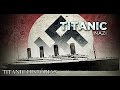 The Nazi Titanic 1943 Old Movies Online