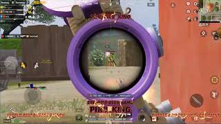 PUBG MOBILE 4.5 HACK AND BYPASS FOR GAMELOOP | NO EMULATOR DETECTED | 100% SAFE | FREE KEY GIVEWAY | PUBG MOBILE 4.5 HACK AND BYPASS FOR GAMELOOP | NO EMULATOR DETECTED | 100% SAFE | FREE KEY GIVEWAY |