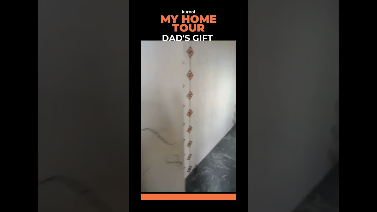 My Home Tour | Welcome to My Cozy Space! 🏡✨ 