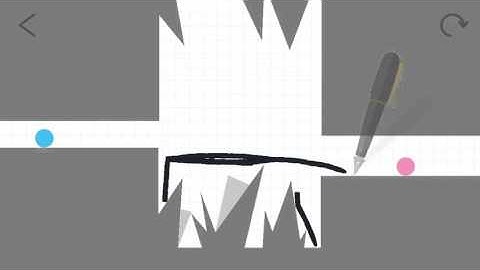 I cleared Builder release