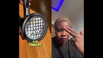 #funny #satisfying #diy #oddlysatisfying #mindbendingquiz #commonsenseriddles #memes #duet  #quiz