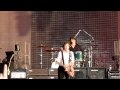 Paul McCartney-Let Me Roll It (Live At Hyde Park London 27/06/2010)