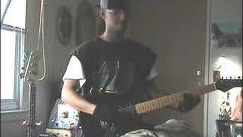 Study Of Human Behavior: Modeling