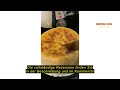 Produktbewertung: ESPIDO FOOD STUFF HAMBURG Persian Rice Cooker with Tahdig Rice Cake Tadig Rice Cru