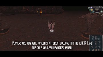 RuneScape Private Server - Eradication X - RSPS 2018 - Need Staff