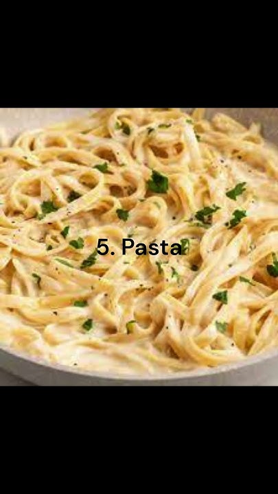 top-10-greatest-foods-of-all-time-shorts-youtube