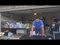 Fanttik Folding Table Review Default title