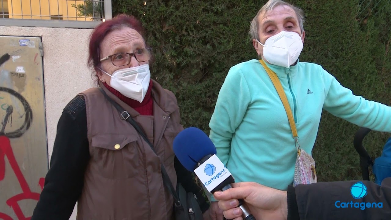 El centro médico de Los Mateos se queda sin médico