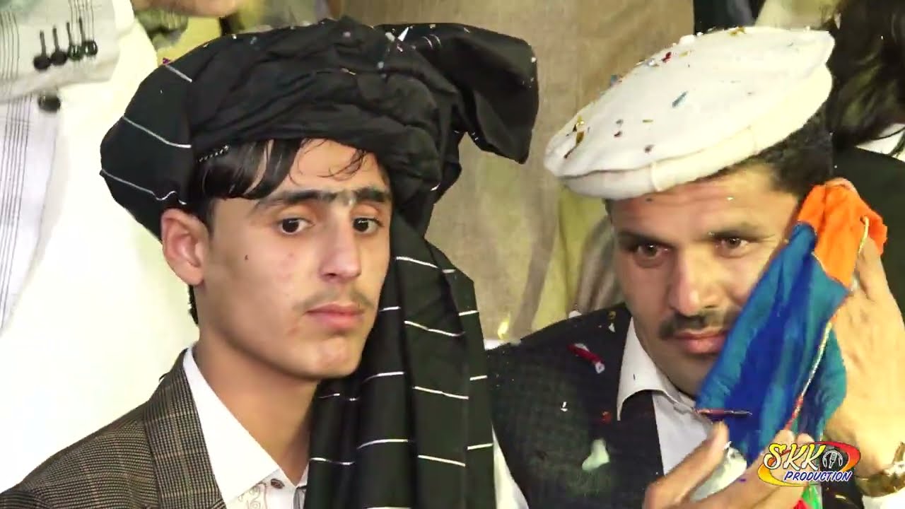 Noor Mohammad Katawazai AO Shah Farooq new songs 2022 | Sultan Shah Wada De.  Pashto New Songs
