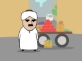 مجنونة يا اوطة 