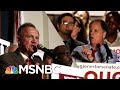 Breaking Down The Alabama Senate Race | Morning Joe | MSNBC