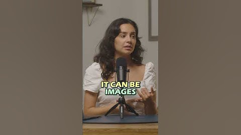 Meta Ad Sets & Campaigns explained