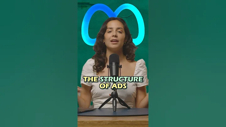 Meta Ad Sets & Campaigns explained