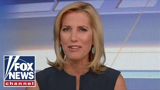 Ingraham: How the GOP can win the midterms