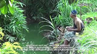 AGUS KOTAK NEMU GENDUL