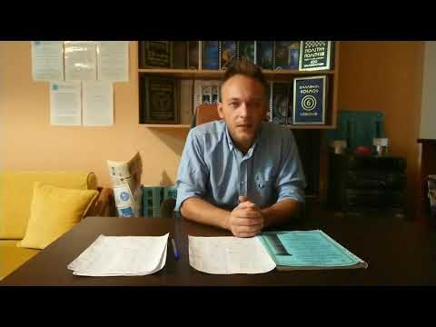 ΑΝΑΛΥΣΗ ΕΛΛΑΝΙΟΥ ΑΞΙΑΚΟΥ ΣΥΣΤΗΜΑΤΟΣ ΑΠΟ ΤΟΝ ΡΑΜΙΩΤΗ ΧΡΗΣΤΟ Α ΜΕΡΟΣ ( ΛΟΓΙΚΗ - ΕΛΕΦΘΕΡΙΑ - ΑΡΕΤΗ )