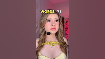 POV: everyone gets a certain amount of words each day…A CINDERELLA POV (PART6) ￼