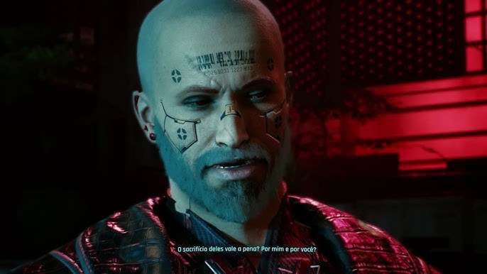 Dicas finais do Cyberpunk 2077: compilação especializada para novos  jogadores — Eightify