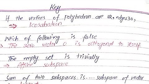Gcuf past paper solved mcq