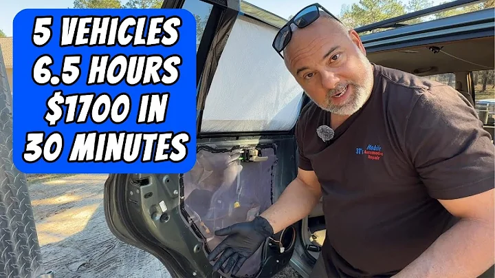 Mobile Mechanic, F150 Oil Pan, Honda Valve Cover, Toyota Glass, Ford Police Oil Sender, Toyota Belt